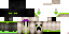 Texture for btff