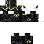 Texture for light penter