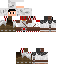 Texture for Bernardo Swerts