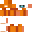 Texture for amung us