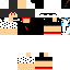 Texture for bgtfb