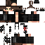 Texture for rocket Harper 2