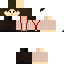 Texture for T1DoNuT