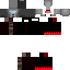 Texture for entity404