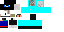 Texture for teto