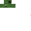 Texture for zz