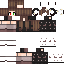 Texture for Eye Color