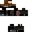 Texture for hacker by mc jams
