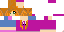 Texture for sapirul