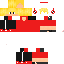 Texture for galego