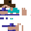 Texture for fembrine