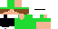 Texture for KevinFireball