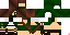 Texture for разбойник