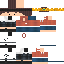 Texture for NeqaliTomV2