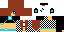 Texture for cvddcdcd