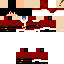 Texture for hhnnbbv