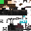 Texture for 