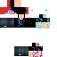 Texture for whatsap