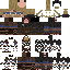 Texture for Eivor_1