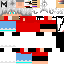 Texture for num queru