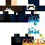 Texture for M M 
