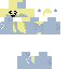 Texture for Derpy
