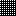 Texture for bloco inteiro