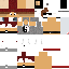 Texture for addaad