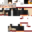 Texture for Nerd_OpBr
