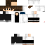 Texture for Random
