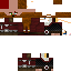 Texture for Dwarf (MEH)