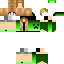 Texture for Stlupy