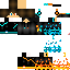 Texture for Elmoise