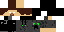 Texture for Herobrine67676
