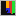 Texture for hierro multicolor