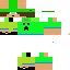 Texture for fireworkk
