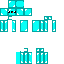 Texture for derpy boi
