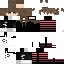 Texture for ItsVish