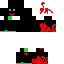 Texture for ug