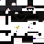 Texture for LennyLeft