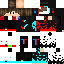 Texture for Tonyx