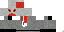Texture for Ood Alpha 1