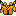 Texture for baryon armor layer