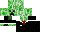 Texture for SR.joao