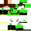 Texture for thithihaxx dreamwq