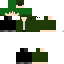 Texture for Foresta