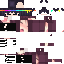 Texture for BBBBBBBBBBBBBBBBBBBBBBBBBBBBBB