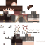 Texture for explorator2