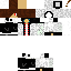 Texture for cantingnote3362
