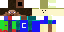 Texture for charlie